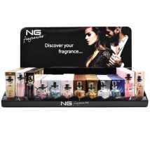NG Femme 15ml Dupe