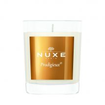 NUXE Prodigieux - The Candle 70g