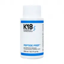K18 Peptide Prep - pH Maintenance Shampoo 250ml