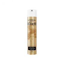 L'Oréal Paris Elnett Extra Strong Hold Hairspray 200ml