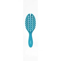 Revive Wet Brush Flex Dry Paddle Hairbrush
