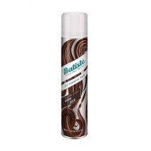 Batiste Dry Shampoo Dark Hair (200ml)