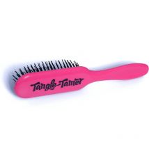 Denman Hairbrush - Tangle Tamer D90