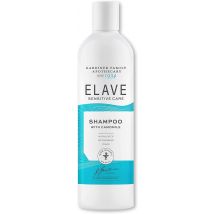 Elave Sensitive Shampoo 250ml