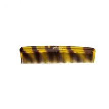 Hair Comb - Infinity Fairyhouse