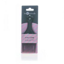 Kit and Kaboodle - Comb ~ Afro