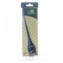 Kit and Kaboodle - Tint Brush
