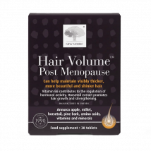 New Nordic Hair Volume Post Menopause (30)