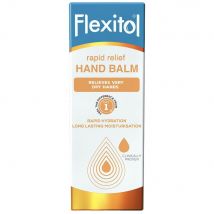 Flexitol Hand Balm (56g)