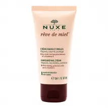 Nuxe Reve De Miel Hand & Nail Cream (50ml)