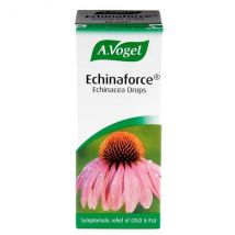 A Vogel Echinaforce Drops (15ml)