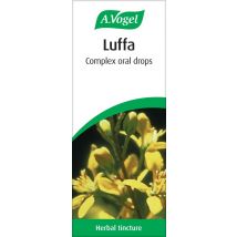 A Vogel Luffa Complex (50ml)