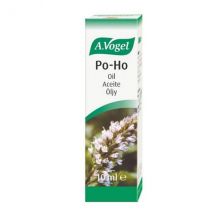 A Vogel Po-Ho Oil (10ml)
