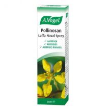A Vogel Pollinosan Nasal Spray (20ml)