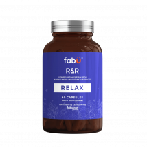 FabU R&R Relax 60