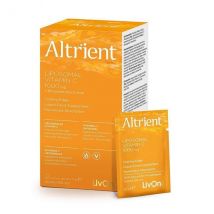 Altrient C Liposomal Vitamin C (30)