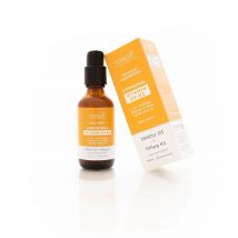 Somega Liposomal Liquid Vitamin D3 And K2 Spray 60ml
