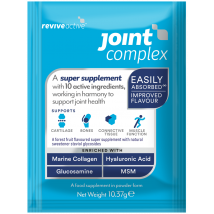 Revive Active Joint Complex (30)
