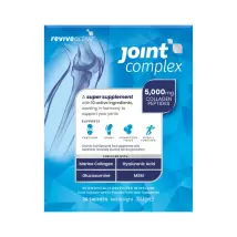 Revive Active Joint Complex 30 Sachets