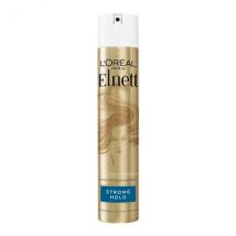 L'Oreal Elnett Strong Hold Hairspray 200ml