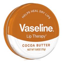 Vaseline - Lip Therapy Cocoa Butter (20g)