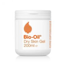 Bio Oil Dry Skin Gel (200ml)