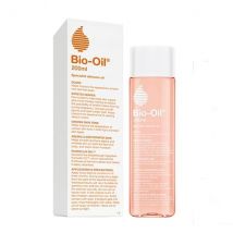 Bio-Oil Specialist Skin Care Oil 200ml