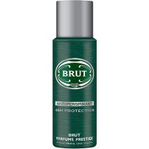 Brut Anti Perspirant Deodorant Spray (200ml)