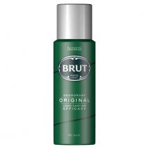 Brut Original Deodorant (200ml)