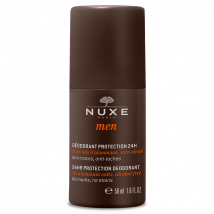 Nuxe Men Mens Deodorant (50ml)