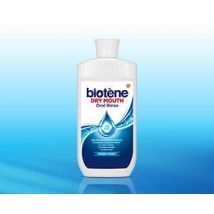 Biotene Mouthwash for Dry Mouth (500ml)