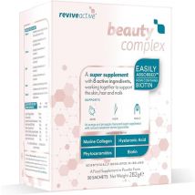 Revive Active Beauty Complex 30