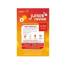 Revive Active Junior Revive (20)