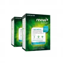 Revive Active Sachets Duo Pack (2 x 30)