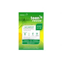 Revive Active Teen Revive (20)