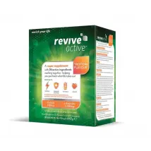 Revive Active Tropical Supplement 30