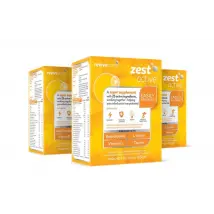 Revive Active Zest Orange Bundle 30s x 3