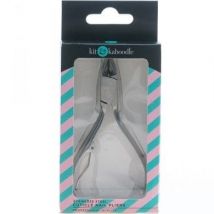 Kit and Kaboodle - Cuticle Nail Pliers