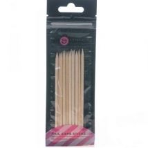 Kit and Kaboodle - Nail Care Sticks