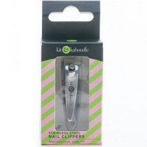 Kit and Kaboodle - Nail Clippers