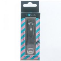 Kit and Kaboodle - Toe Nail Clippers