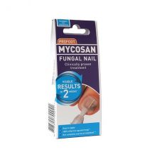 Mycosan Fungal Nail Treatment Set (5ml)