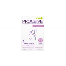 Proceive Pregnancy Trimester 3 (60)