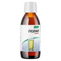 A Vogel Molkoson 500ml