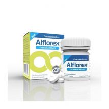 Alflorex Probiotics Chewable (30) | Special Offer Ireland