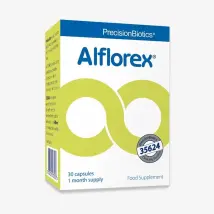 Alflorex Probiotics Ireland (30)