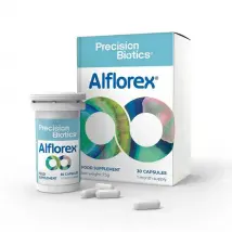 Alflorex Probiotics Ireland (30)