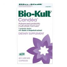 Biokult Candea Probiotic (60)