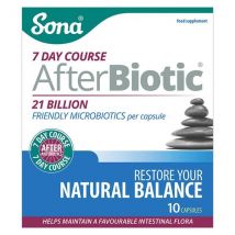 Sona AfterBiotic (10)