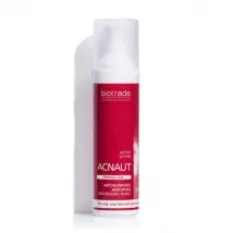 Acnaut Active Lotion Acne Out (60ml)
